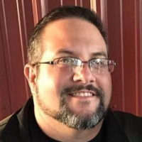 Chris Guilbeau Email & Phone Number