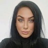 All Care (GB) Ltd. Employee Amelia Harvey's profile photo
