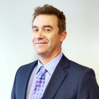 John Alsop Email & Phone Number