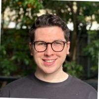 Tradewind Australia Employee Matthew Lomas's profile photo