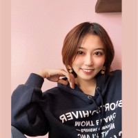 加境通Maple Supply Chain Management Inc. Employee Zuqi Liu's profile photo