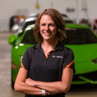 Xtreme Xperience Employee Cyndy Korfel's profile photo
