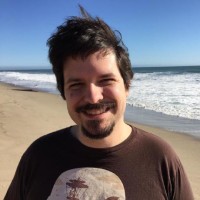Todd Smith Email & Phone Number