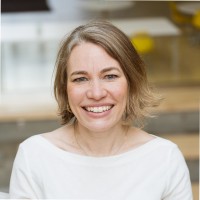 Doerr & Co. Employee Elizabeth Doerr's profile photo