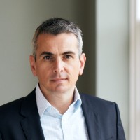 Acuity Advisors Employee Matthew Byatt's profile photo