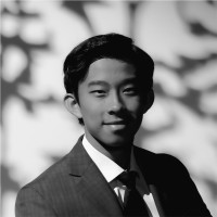 Daniel Trinh Email