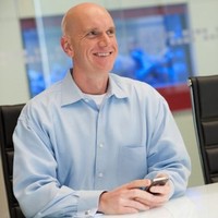 Growson Edwards Email & Phone Number