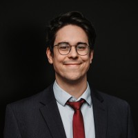 Bart Coene Email