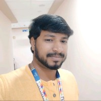 Ragul J Email