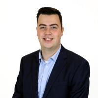 Pim Beekmans Email