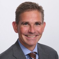 MVP Employee Carsten Jepsen's profile photo