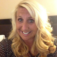 Style Encore Employee Tracy Fulcher's profile photo