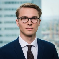 Bankhaus Scheich Wertpapierspezialist AG Employee Viktor Fendesak's profile photo