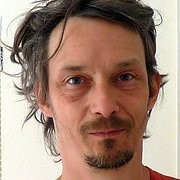 Alex Hooper Email & Phone Number