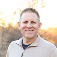 Apple Employee Dan Colton's profile photo