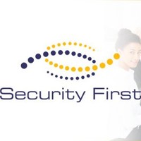 Security First Corp. Employee Firstcorp's profile photo