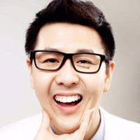 NetEase Games Employee Kai Yu's profile photo