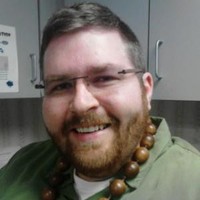 Jonathan Schmidt Email & Phone Number