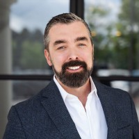 Compass Employee Patrick O'Keefe's profile photo