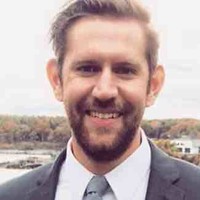 Drake Extrusion, Inc. Employee Will McElheny's profile photo