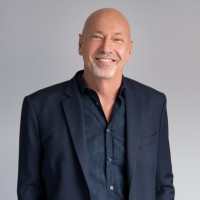 Ruby's Diner, Inc. Employee Tony Penn's profile photo