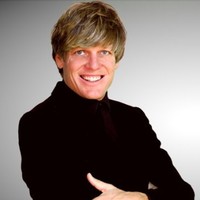 Michael Stanley Email & Phone Number