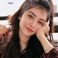 JavaScript Developer Employee Sidra Khan's profile photo