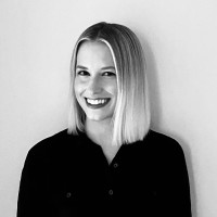 McCann New York Employee Julia Winn's profile photo