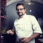 The Deck Restaurant Employee Carl Penn's profile photo