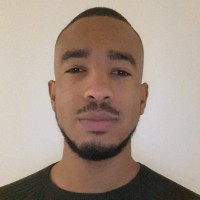 Norman Salomao's profile photo