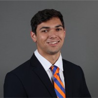 The CenterCap Group Employee Ara Emerzian's profile photo