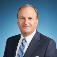 Southern Company Employee Bryan Anderson's profile photo