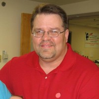 James Dixon Email & Phone Number