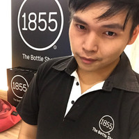 Brandon Tan Email & Phone Number