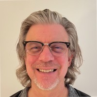 Jonathan Moore Email & Phone Number