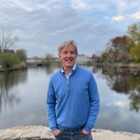 Mark Sullivan