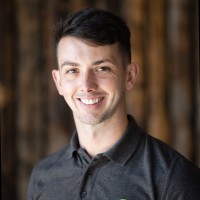 CASC Ltd Employee James Munce's profile photo
