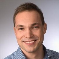 Juha Eloranta Email