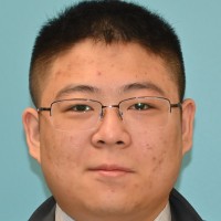 Aaron Wang Email