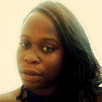 Edinger Medical Group Employee Evonne Nichols's profile photo