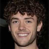 Brent Brison's profile photo