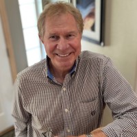 Gary Miller Email & Phone Number