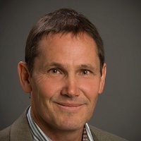 Earth Sciences New Zealand Employee Peter Landon-Lane's profile photo