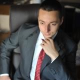 Nemanja Milosavljevic Email