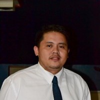 ITM Employee Giovanni Yamuta's profile photo
