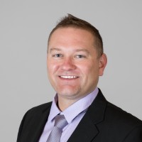 Brian Shepley Email & Phone Number