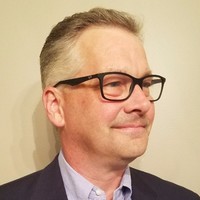 Hillyard, Inc. Employee Chris Householder's profile photo