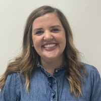 Beth Wilmore Email & Phone Number