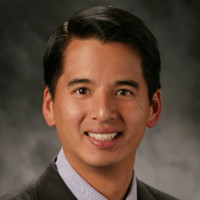 Alexander Sah Email & Phone Number