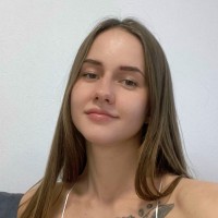 CryptoProcessing Employee Nataliia O'Keeffe's profile photo